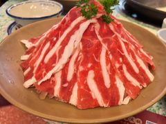 -鸿姐老火锅(龙阳店)