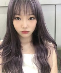 -SY水源护肤造型