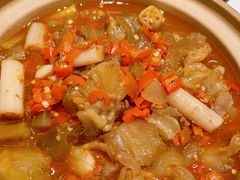 -潇湘阁(昆泰国际大厦店)