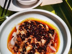 -辛香汇(宝乐汇店)