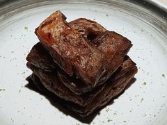 -成隆行·蟹王府(淮海店)