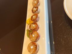 -紫泥369粗粮季(鼓楼店)