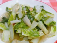 -赣江菜江西小炒