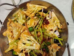 -姚家猪蹄坊(蓝田县店)