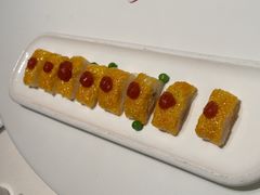 -老太原菜馆(南宫店)