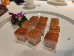 -东海海鲜酒家(中信广场店)