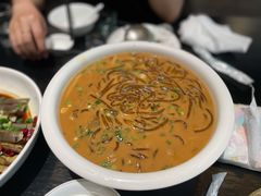 -健眺小海鲜(临海后山店)