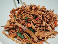 -高嗲嗲·现炒下饭菜(石鼓路店)