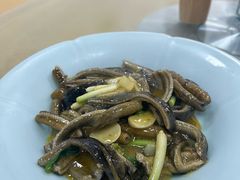 -沪依小酒馆心意菜