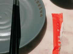 -老周家酱卤猪蹄私房菜(克拉玛依西街店)