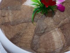 -千牛将·鲜牛肉火锅(开元路店)