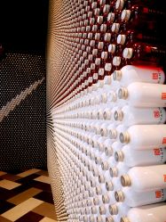 -THANN EXPRESS SPA
