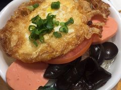 -一斗火锅·招财羊毛肚(北温泉九号店)