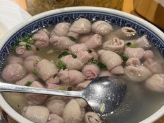 -小乐荟私房菜(宁海里店)