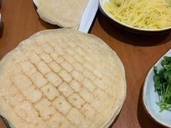-老昌春饼(中央大街店)