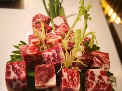-丙申臺火锅