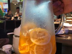 -费大厨辣椒炒肉(吉联MALL店)