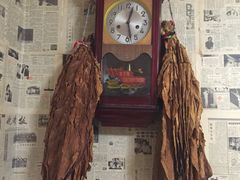 -东北大菜馆(延长路店)