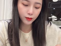 -梅林春晓花园餐厅