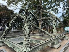-紫金山天文台