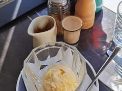 -Cornwall Park Bistro