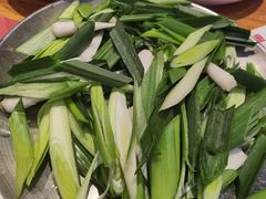 -山河屯铁锅炖·非遗东北菜(南山店)