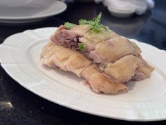 -福1039(愚园路店)