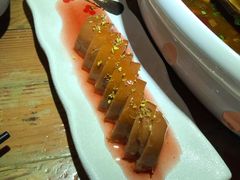 桂花糖藕-符离集餐厅(万象城店)