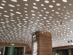 -老乡鸡(融科天地店)