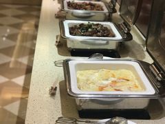 -大连亿锋豪景酒店