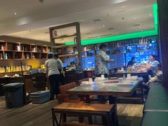 -牛德亨臻牛潮汕火锅(万邦时代店)