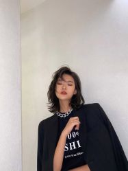 -G HAIR SALON私人造型定制