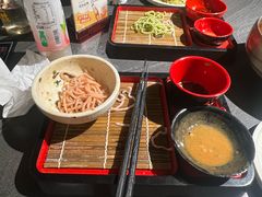 -大江户·温泉洗浴(浑南店)