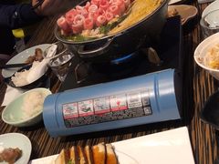 -佳思多食品料理超市(园区店)