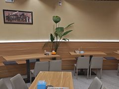 -买又大餐厅(福林里店)