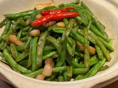 -云庭汇·粤菜海鲜(东盟盛天地店)