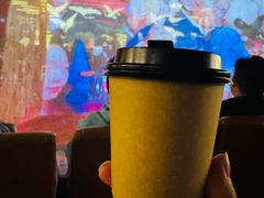 -宣科纳西古乐·非遗音乐(大水车店)