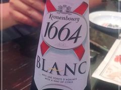 -老长沙龙虾城(商品街店)