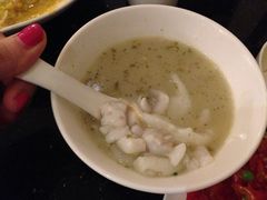 面疙瘩-福1039(愚园路店)