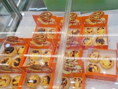 -小香港(凤凰大街店)