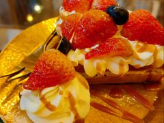 -西关84·History·Art·Cafe