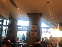 -BAKER&SPICE(环贸店)