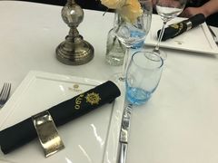 -西山人家·二十年老字号农家菜(旺山店)