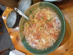 -杨记隆府(白象街店)