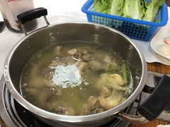 -翠景湾脆鱼轩·中山脆肉鲩(井岸17年老店)