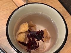 -太二酸菜鱼(金沙印象城店)