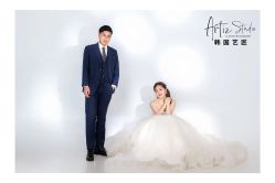 -韩国艺匠ARTIZ STUDIO(博览中心店)