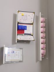 点击看大图 -Pink You美甲美睫纹绣定制中心