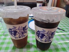 -辣小米·江西菜(长宁店)