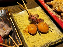 -鸟屯(三里屯店)